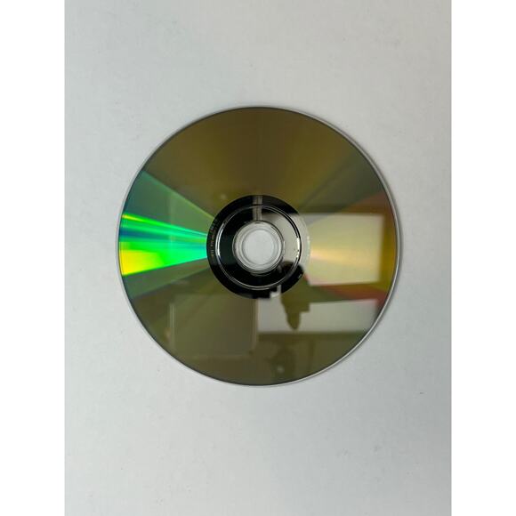 DVD Desert Punk Volume 1 Enter The Desert - English / Japanese - FUNimation 2004 - Picture 4 of 4